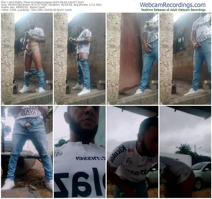 2025/08/09/cam4-papiyoungpig-14-10-17