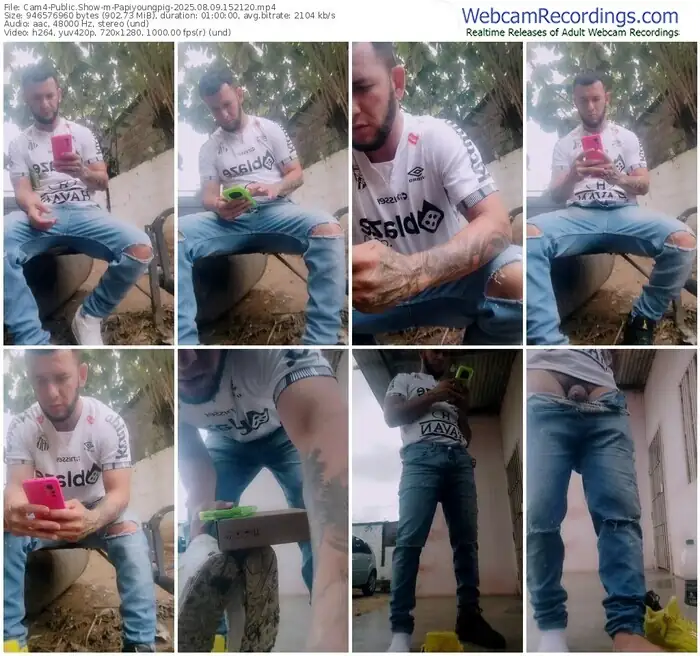 2025/08/09/cam4-papiyoungpig-15-21-20