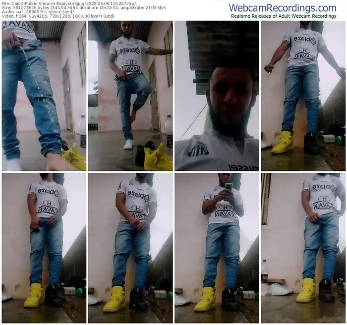 2025/08/09/cam4-papiyoungpig-16-12-07