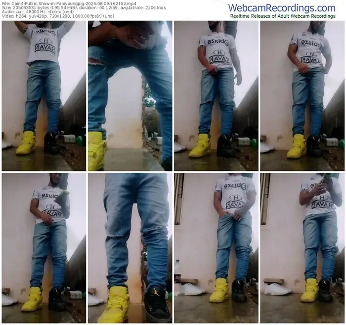 2025/08/09/cam4-papiyoungpig-16-21-52