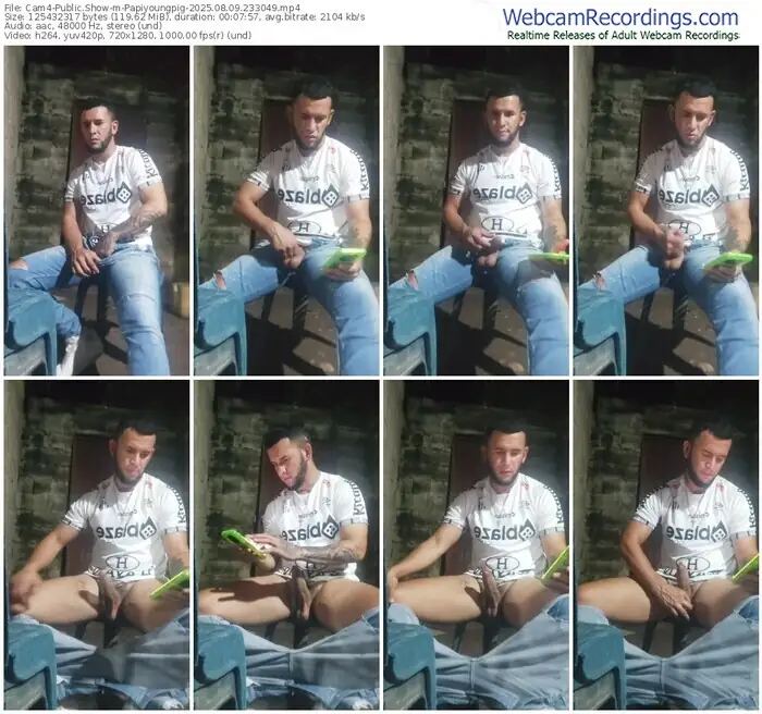 2025/08/09/cam4-papiyoungpig-23-30-49