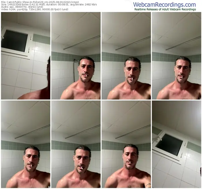 2025/08/09/cam4-pollon29_cm-02-02-13