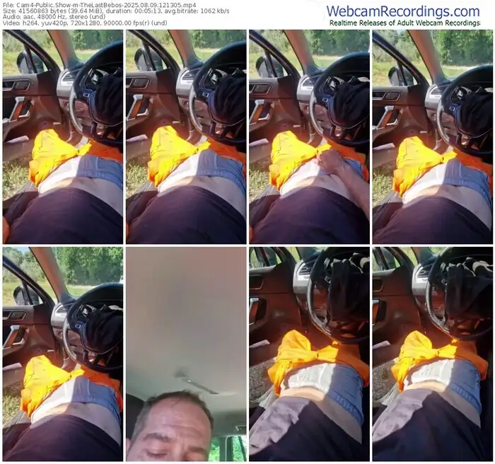 2025/08/09/cam4-thelastbebos-12-13-05