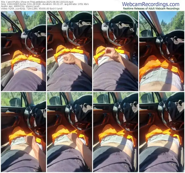 2025/08/09/cam4-thelastbebos-13-01-18