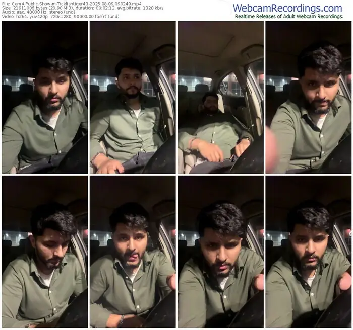 2025/08/09/cam4-ticklishtiger43-09-02-49