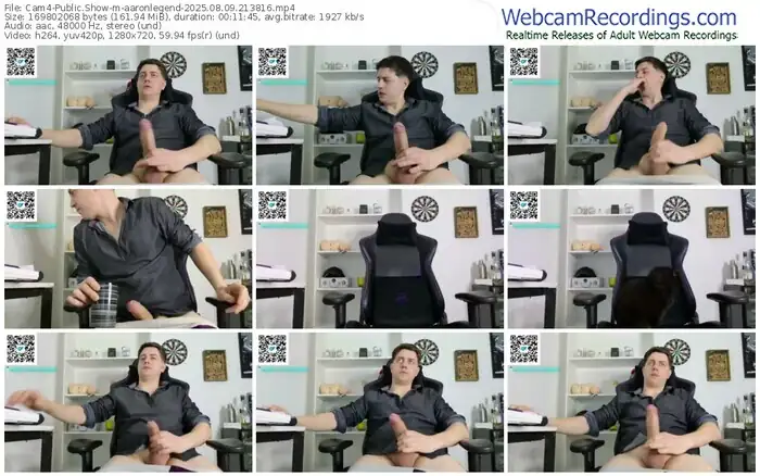 2025/08/09/cam4-aaronlegend-21-38-16
