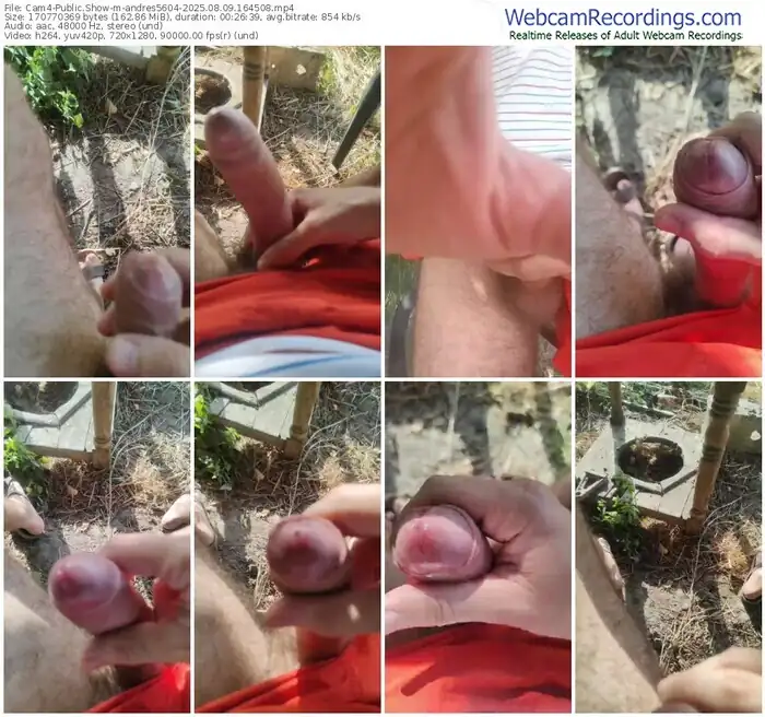 2025/08/09/cam4-andres5604-16-45-08