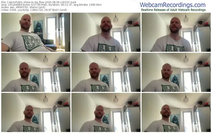 2025/08/09/cam4-da_flow-10-03-37