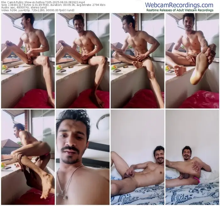 2025/08/09/cam4-hotboy7005-08-39-22