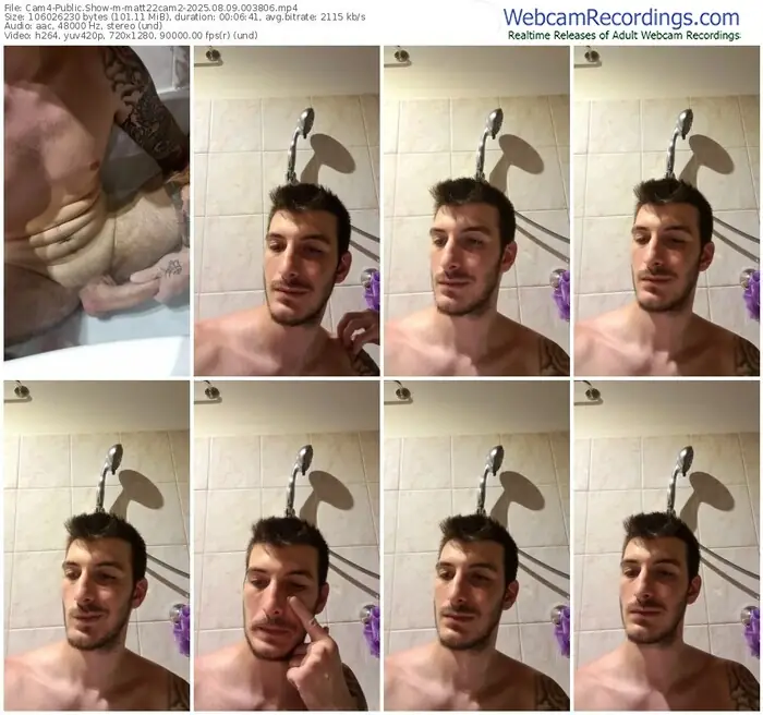 2025/08/09/cam4-matt22cam2-00-38-06