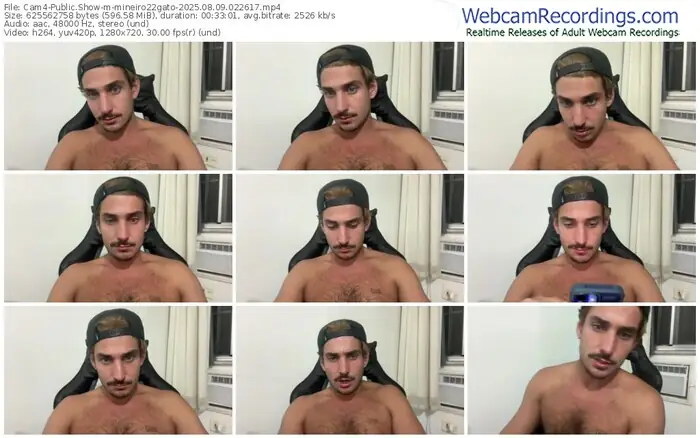 2025/08/09/cam4-mineiro22gato-02-26-17