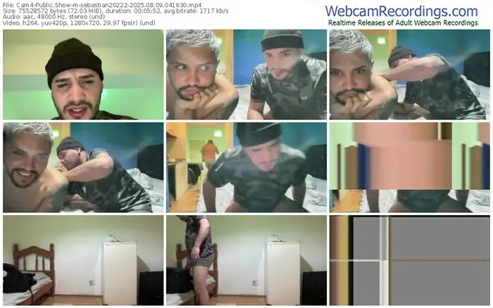 2025/08/09/cam4-sebastian20222-04-16-30