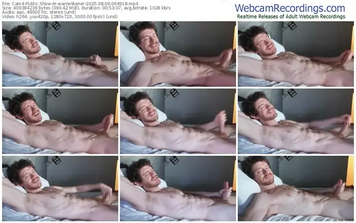 2025/08/09/cam4-warrenkener-06-49-18