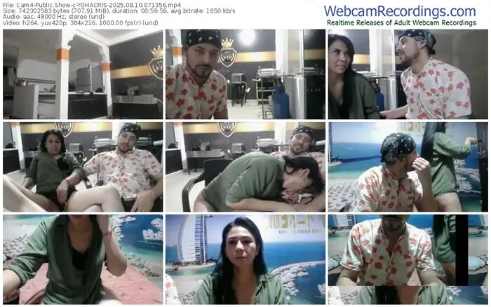 2025/08/10/cam4-yohacris-07-13-56