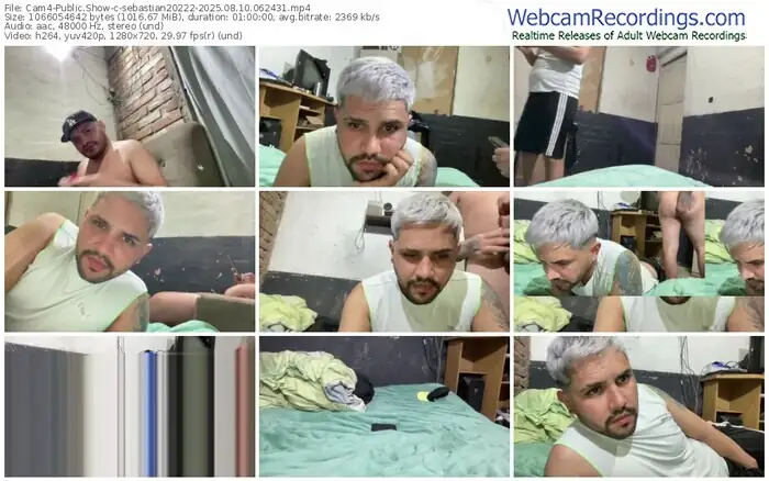 2025/08/10/cam4-sebastian20222-06-24-31