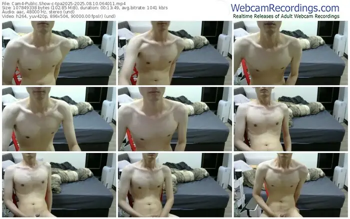 2025/08/10/cam4-tpa2025-06-40-11