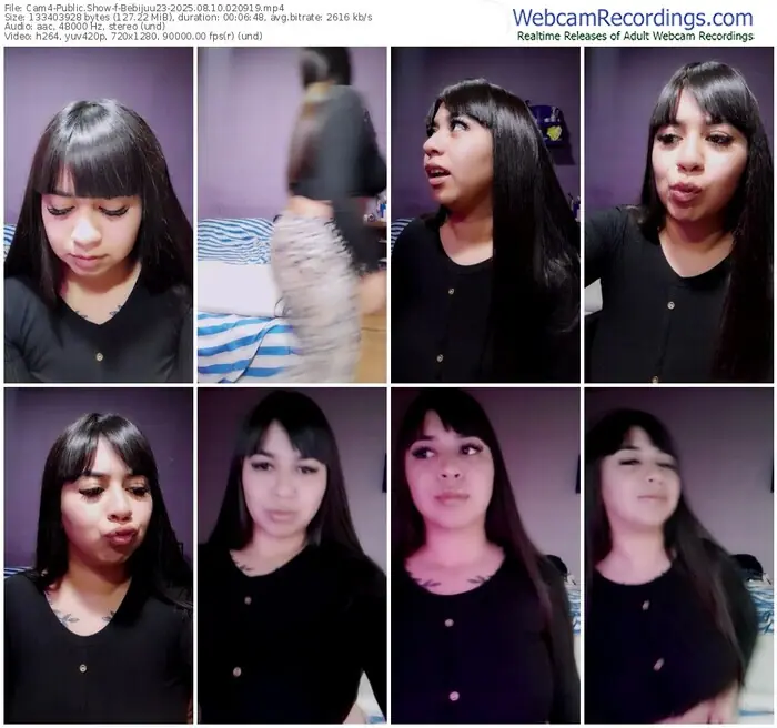 2025/08/10/cam4-bebijuu23-02-09-19