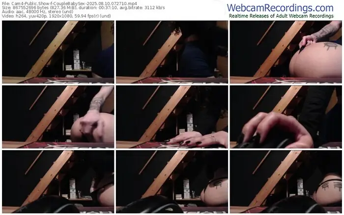 2025/08/10/cam4-couplebabysex-07-27-10