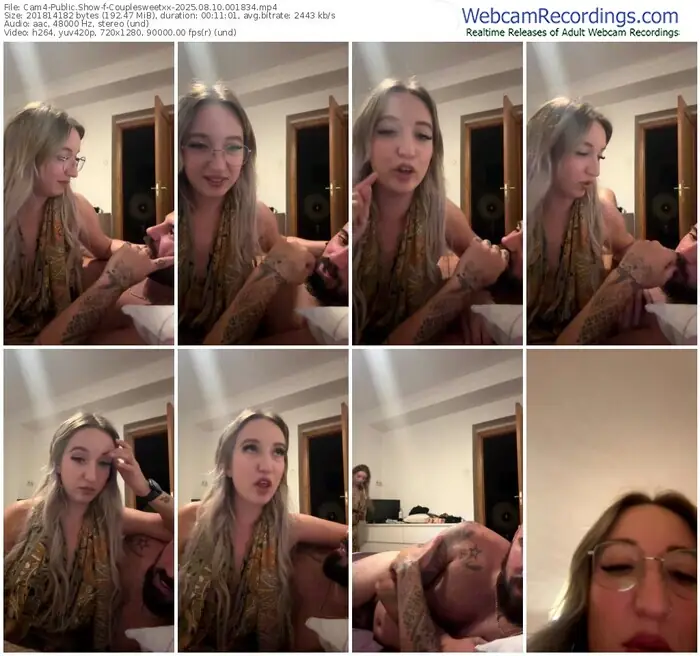 2025/08/10/cam4-couplesweetxx-00-18-34