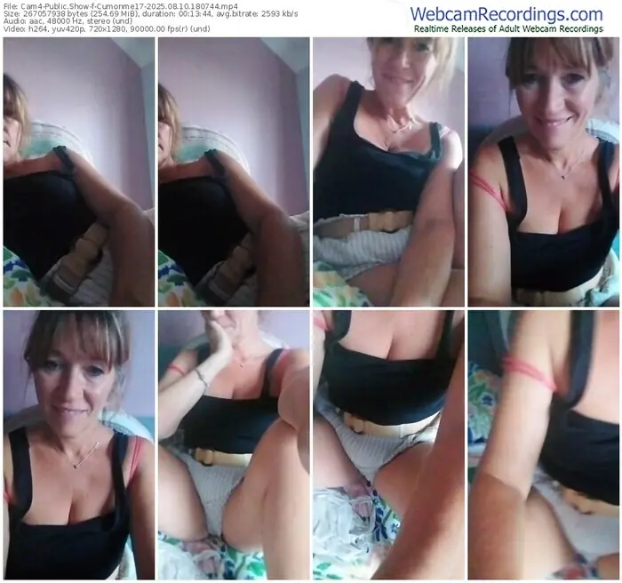 2025/08/10/cam4-cumonme17-18-07-44