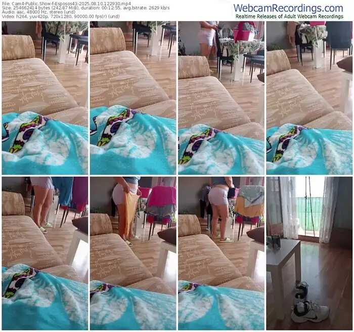 2025/08/10/cam4-esposos43-12-29-30