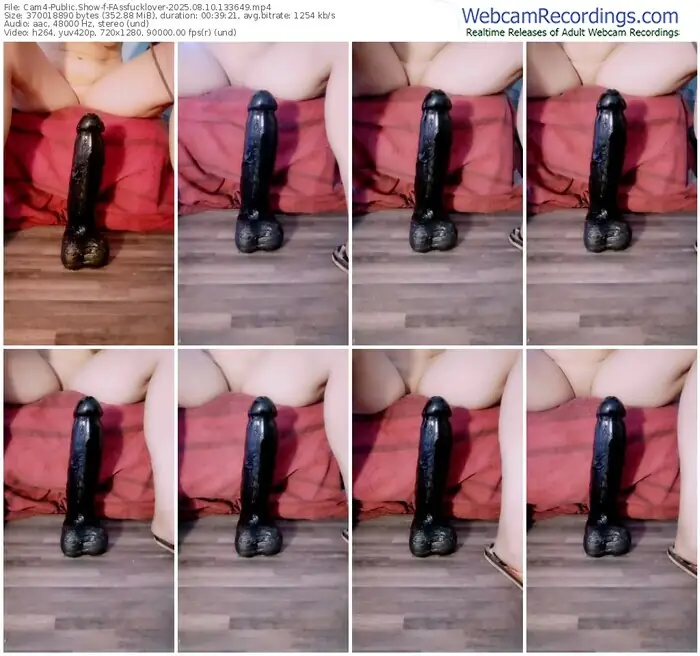 2025/08/10/cam4-fassfucklover-13-36-49