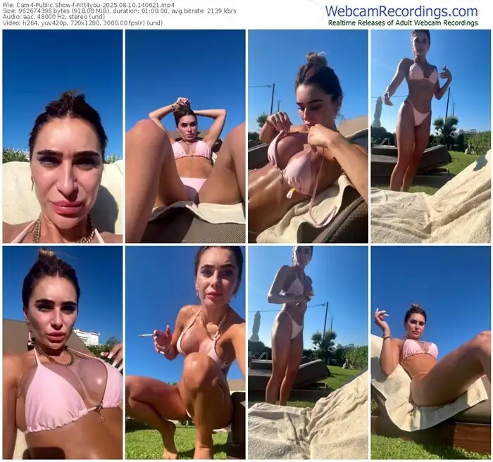 2025/08/10/cam4-fitt4you-14-06-21