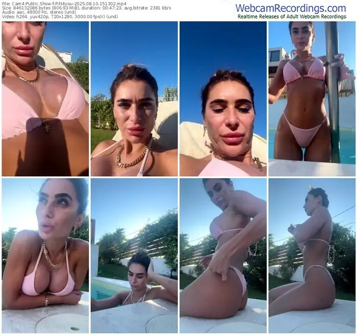 2025/08/10/cam4-fitt4you-15-13-02