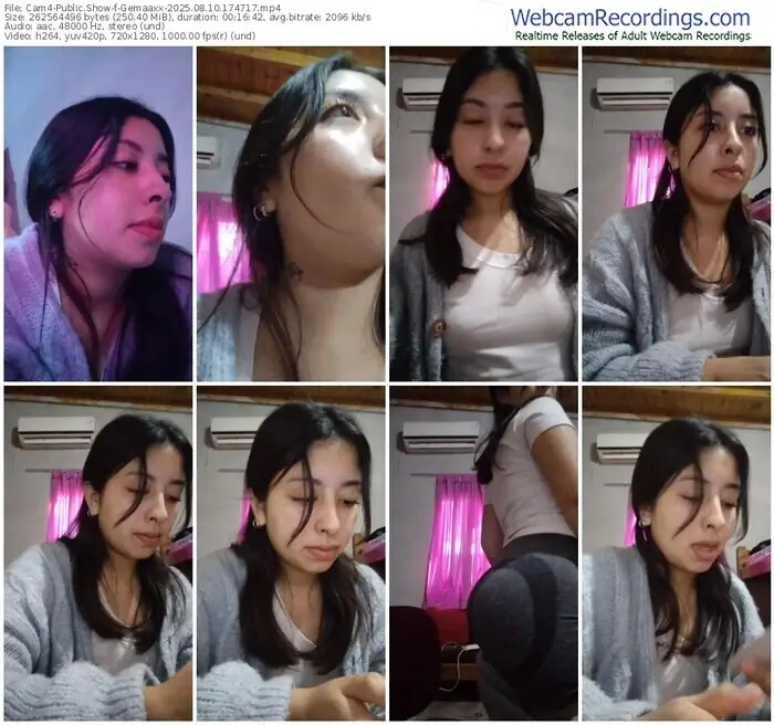 2025/08/10/cam4-gemaaxx-17-47-17
