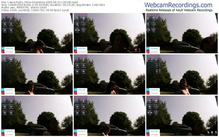 2025/08/10/cam4-hotenza-13-53-36