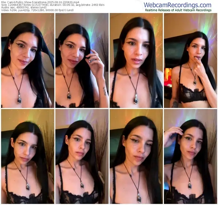 2025/08/10/cam4-iarastone-22-08-20