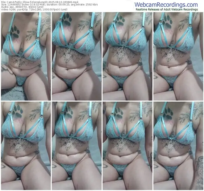 2025/08/10/cam4-kleinaluna93-18-38-46