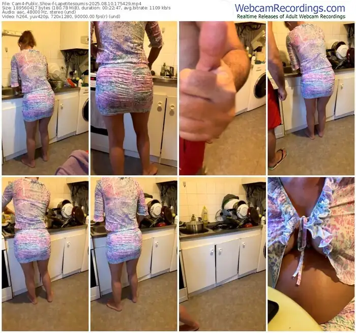 2025/08/10/cam4-lapetitesoumis-17-54-29