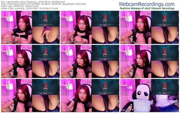 2025/08/10/cam4-miavoss_-02-48-38