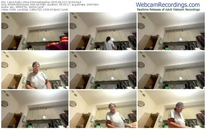 2025/08/10/cam4-minnietopolino-17-41-40