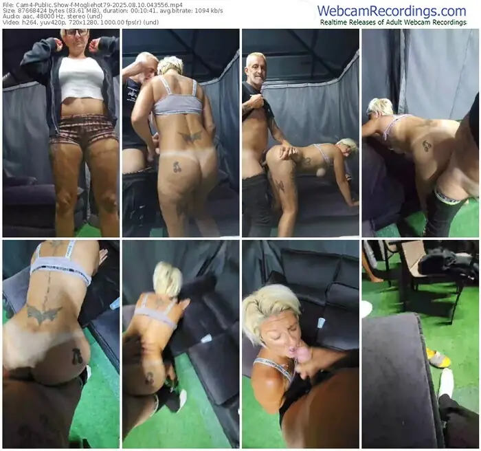 2025/08/10/cam4-mogliehot79-04-35-56