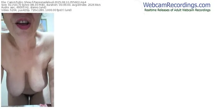 2025/08/10/cam4-passionedelsud-05-56-02