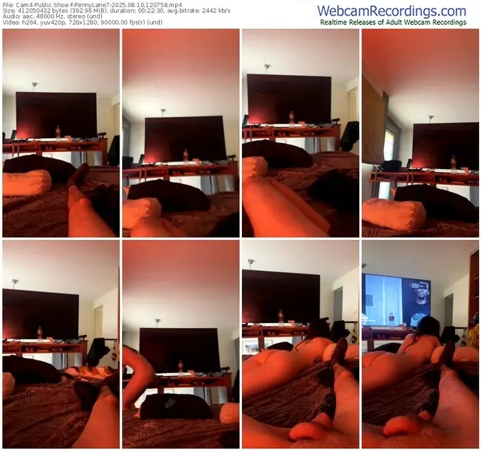 2025/08/10/cam4-pennylane7-12-07-58