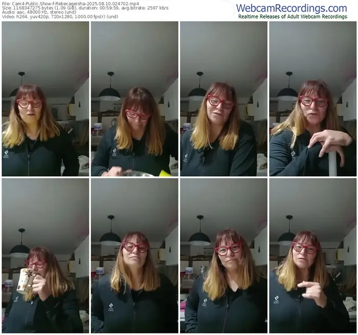 2025/08/10/cam4-rebecageisha-02-47-02