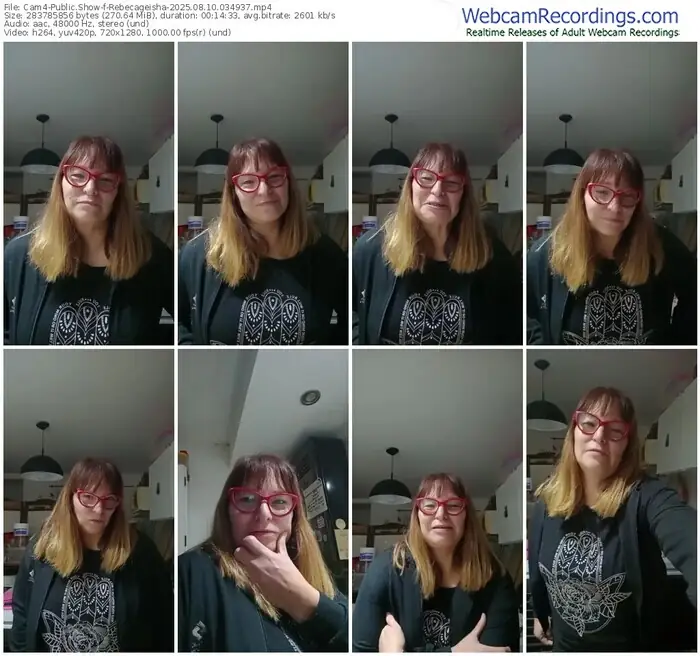 2025/08/10/cam4-rebecageisha-03-49-37