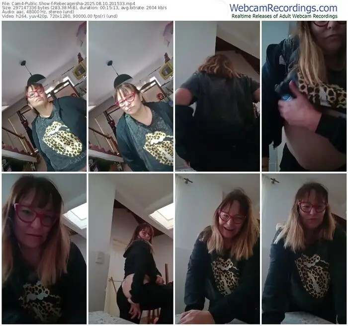 2025/08/10/cam4-rebecageisha-20-15-33