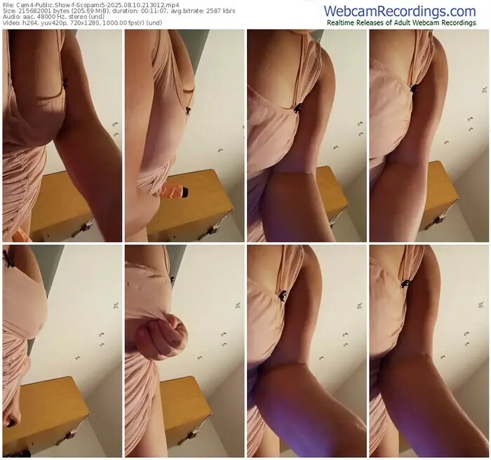 2025/08/10/cam4-scopami5-21-30-12