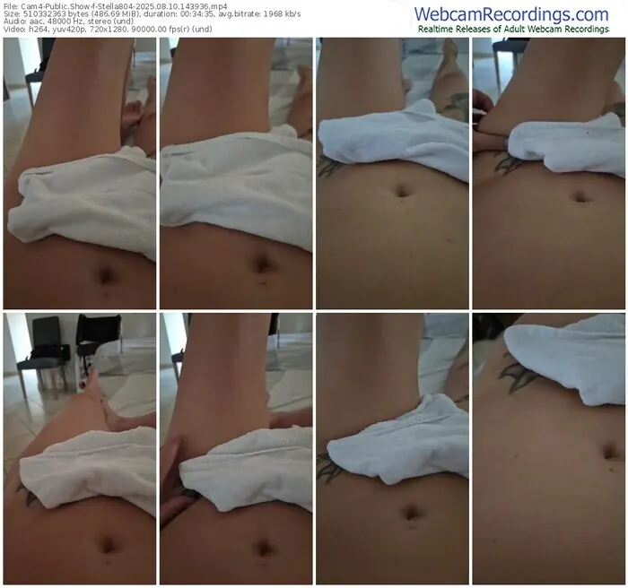 2025/08/10/cam4-stella804-14-39-36