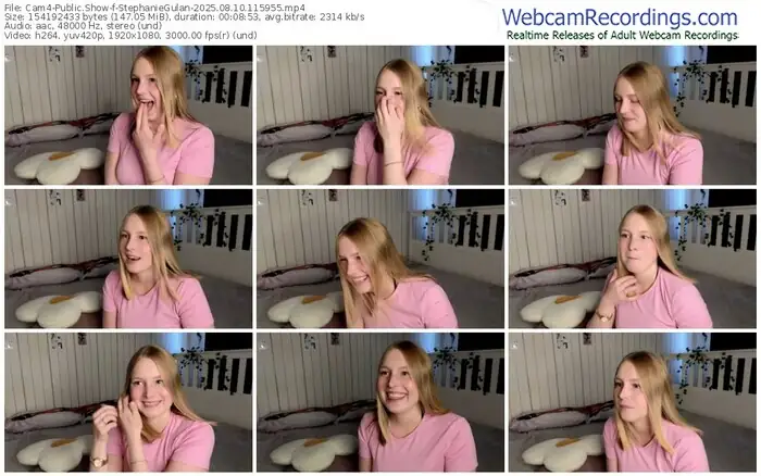 2025/08/10/cam4-stephaniegulan-11-59-55
