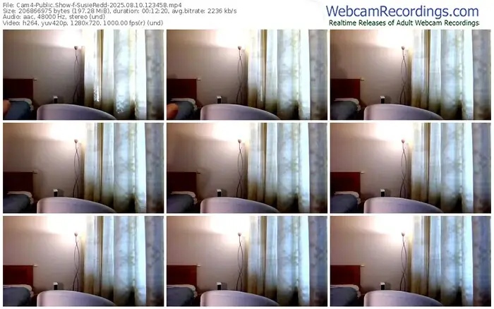 2025/08/10/cam4-susieredd-12-34-58