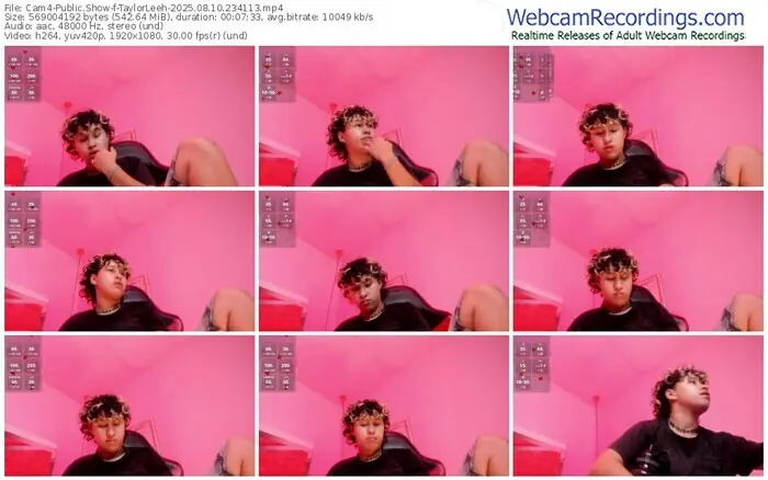 2025/08/10/cam4-taylorleeh-23-41-13