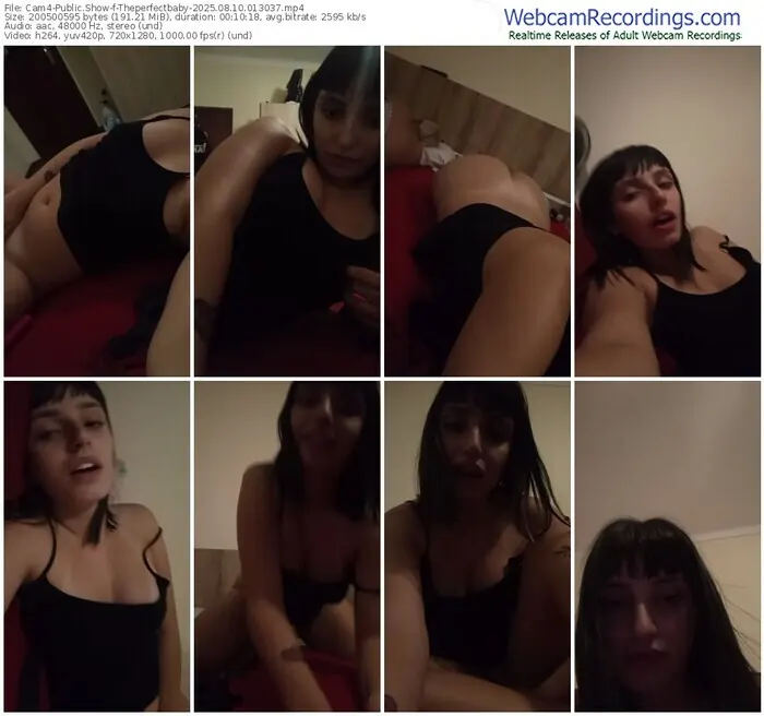 2025/08/10/cam4-theperfectbaby-01-30-37