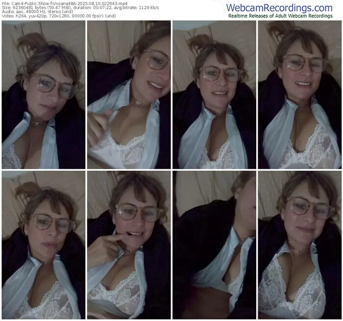 2025/08/10/cam4-viviana48a-02-26-43
