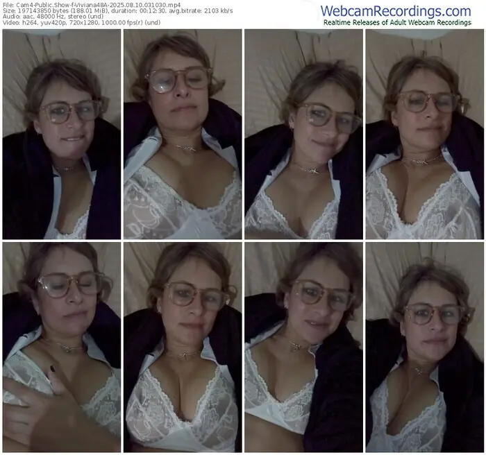 2025/08/10/cam4-viviana48a-03-10-30