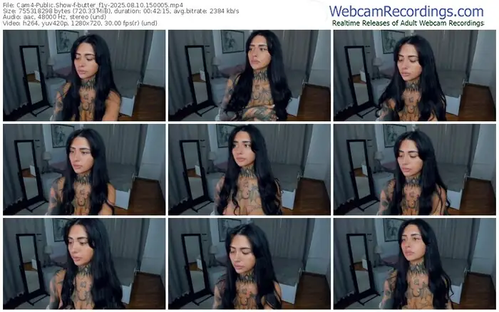 2025/08/10/cam4-butter_f1y-15-00-05